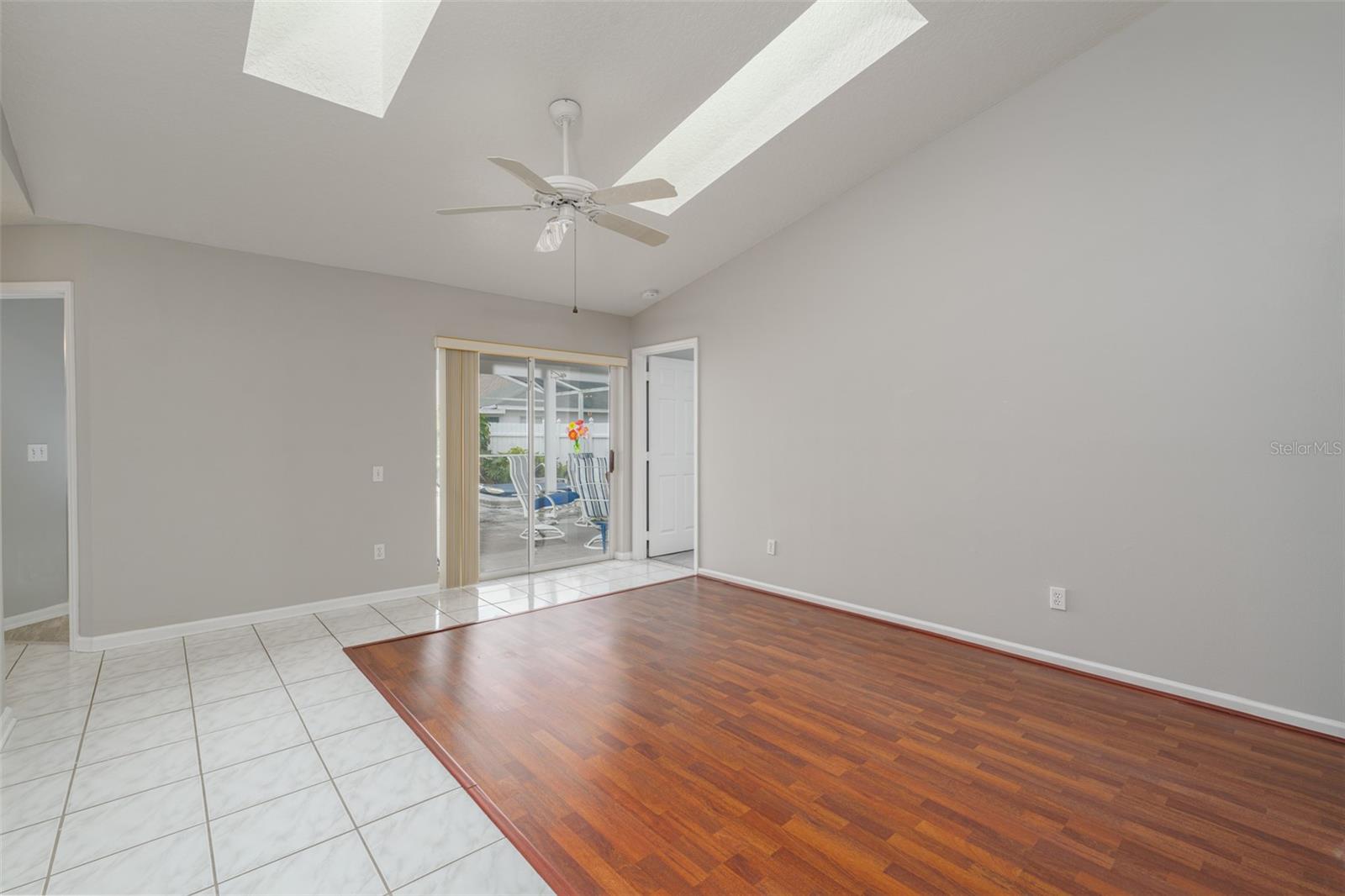 6425 STREAMPORT DR, ORLANDO, FL, 32822