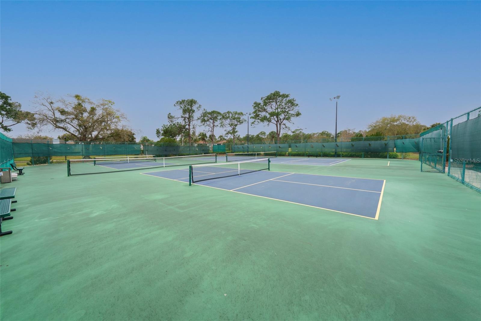 6425 STREAMPORT DR, ORLANDO, FL, 32822