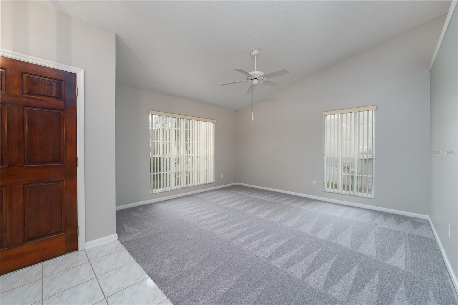 6425 STREAMPORT DR, ORLANDO, FL, 32822