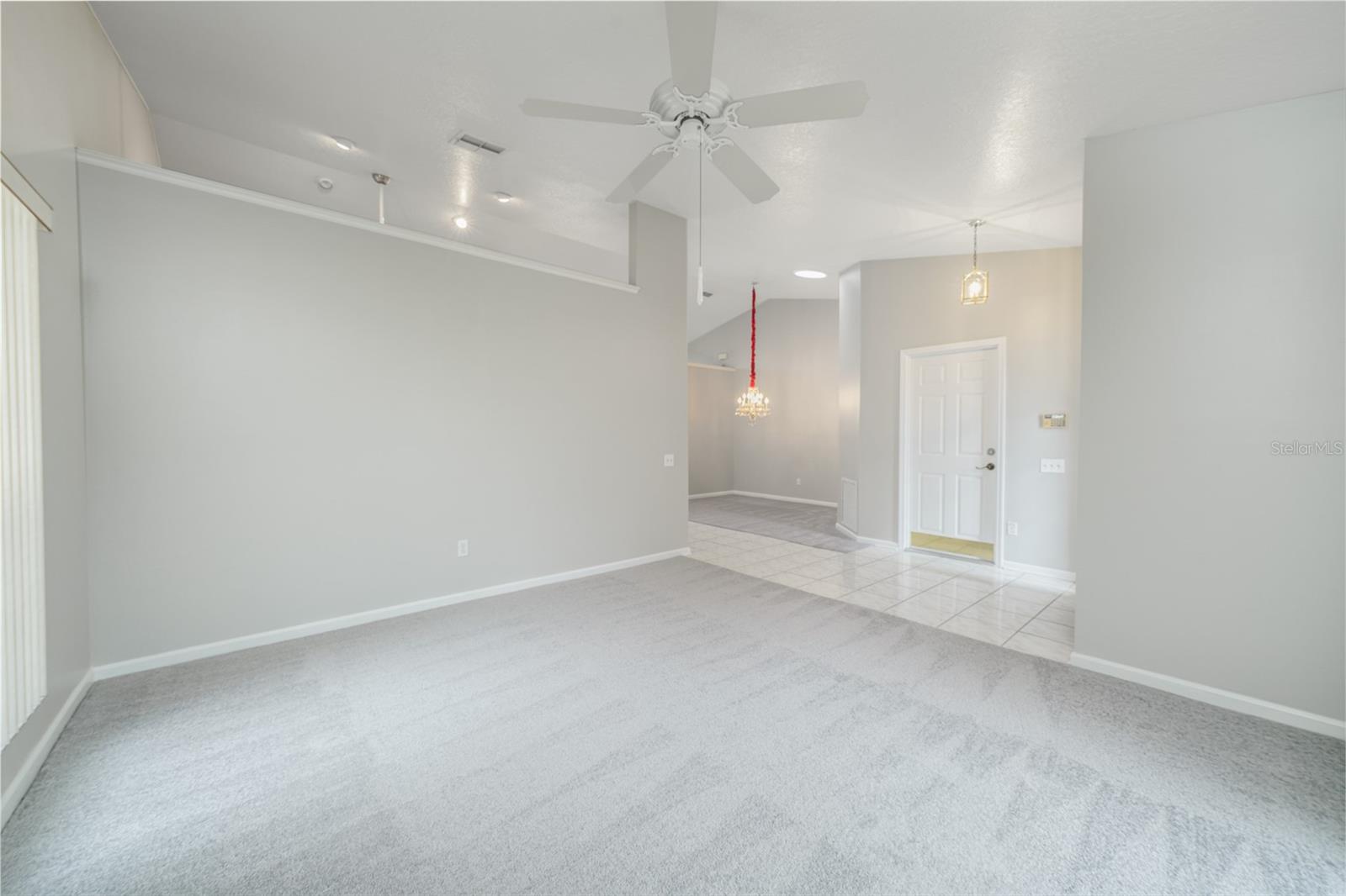 6425 STREAMPORT DR, ORLANDO, FL, 32822
