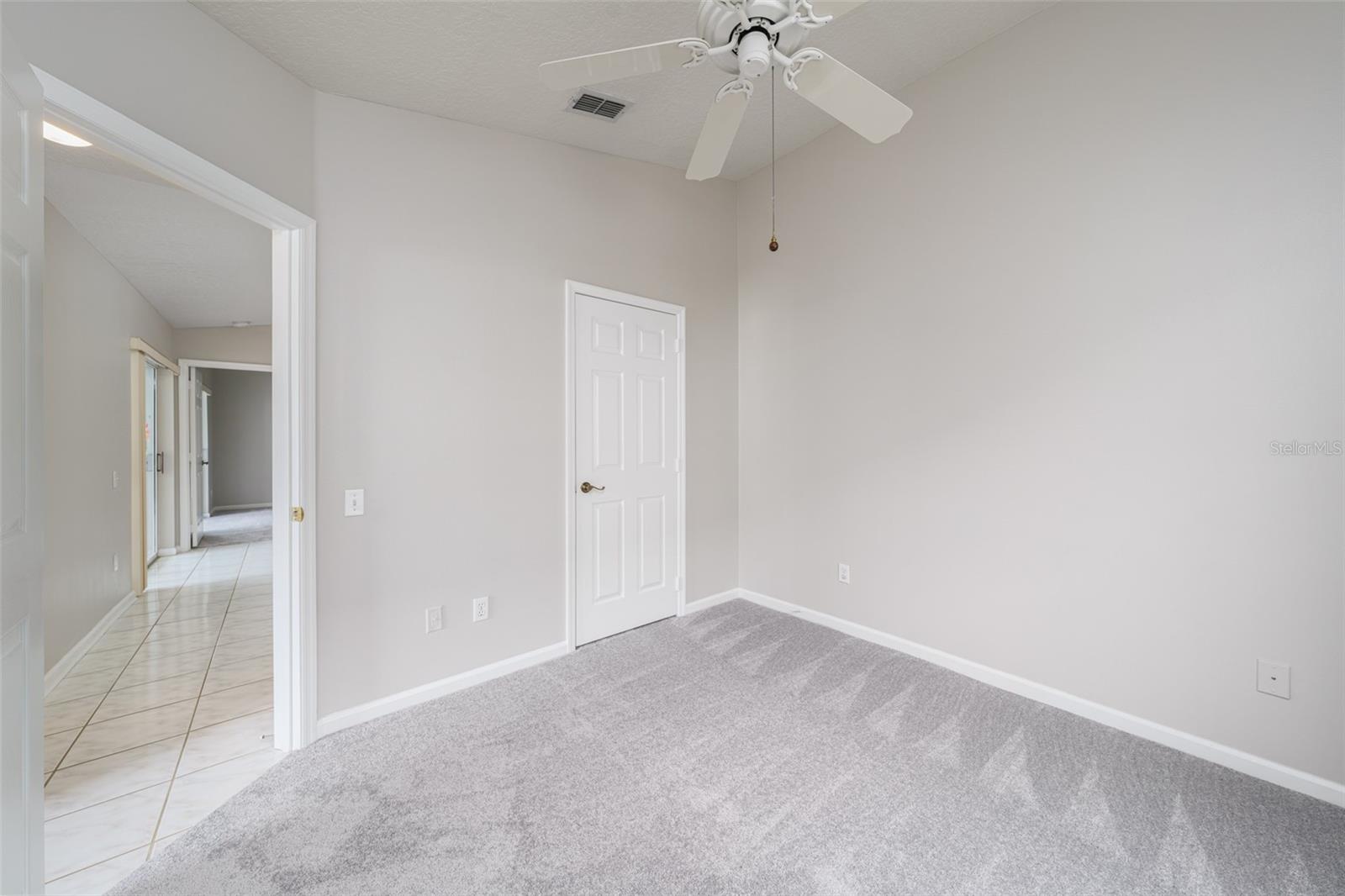 6425 STREAMPORT DR, ORLANDO, FL, 32822