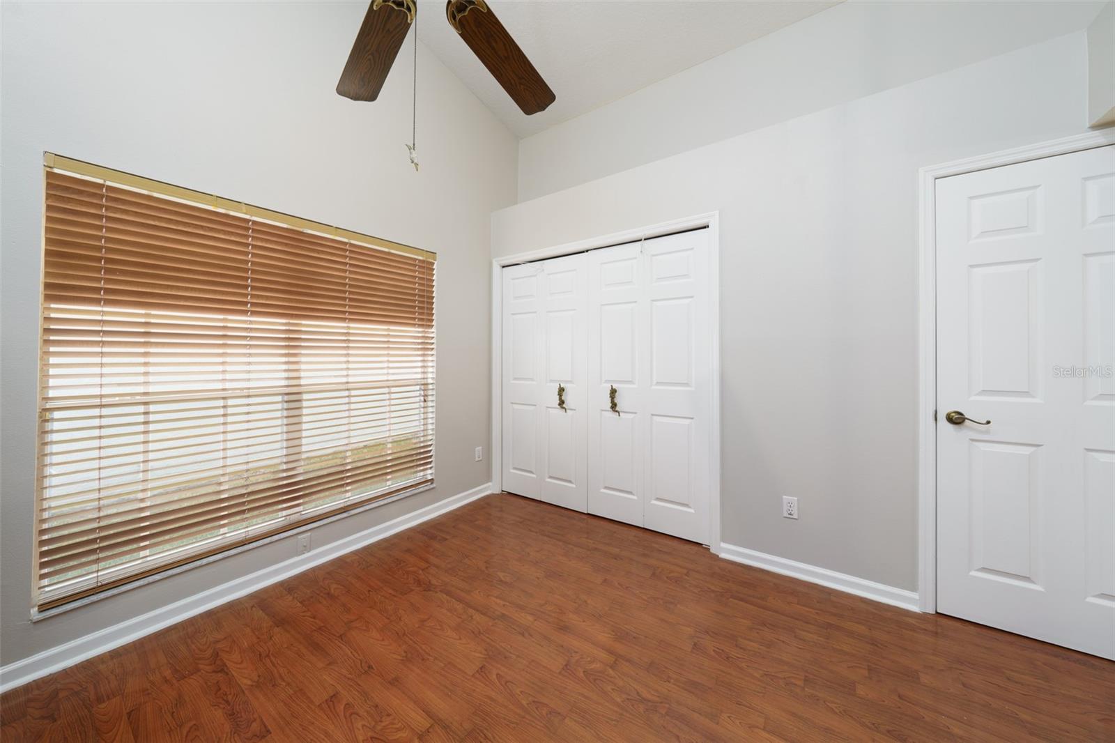 6425 STREAMPORT DR, ORLANDO, FL, 32822