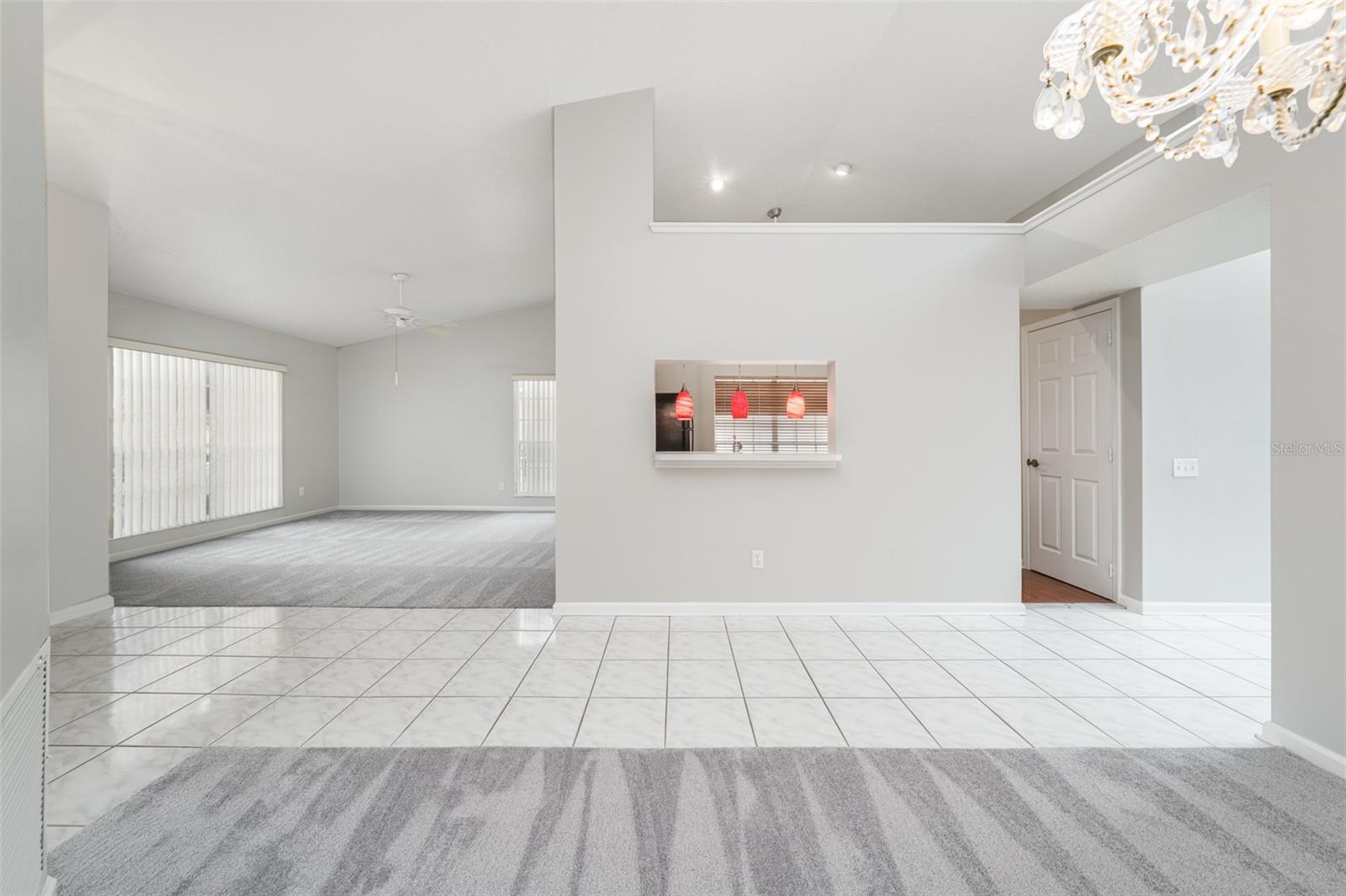 6425 STREAMPORT DR, ORLANDO, FL, 32822