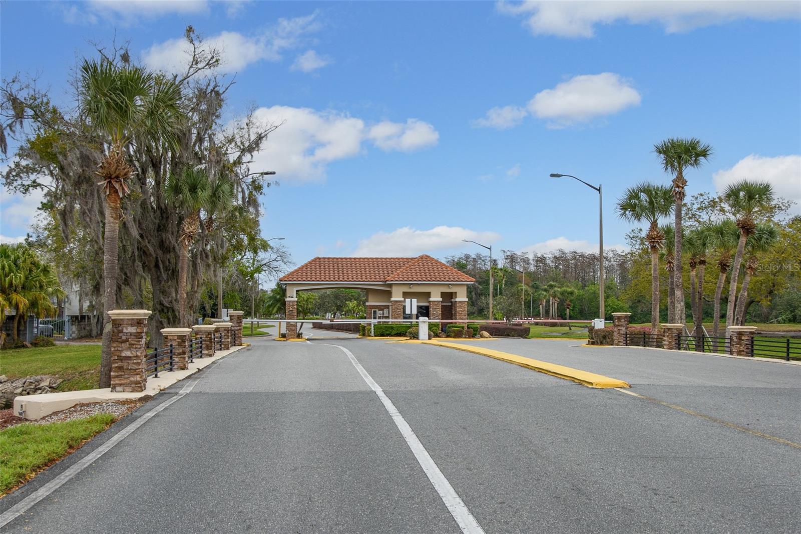 6425 STREAMPORT DR, ORLANDO, FL, 32822