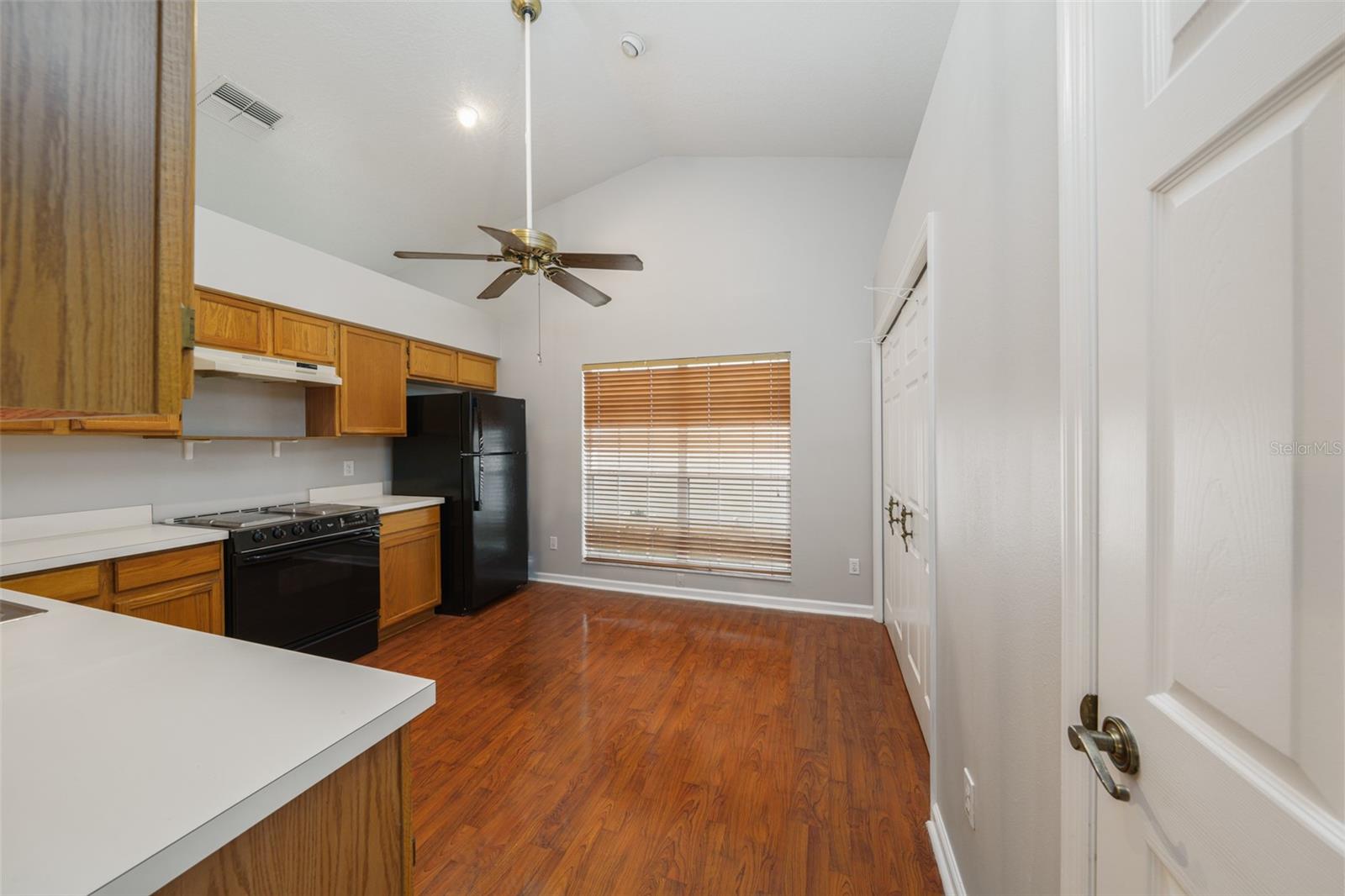 6425 STREAMPORT DR, ORLANDO, FL, 32822