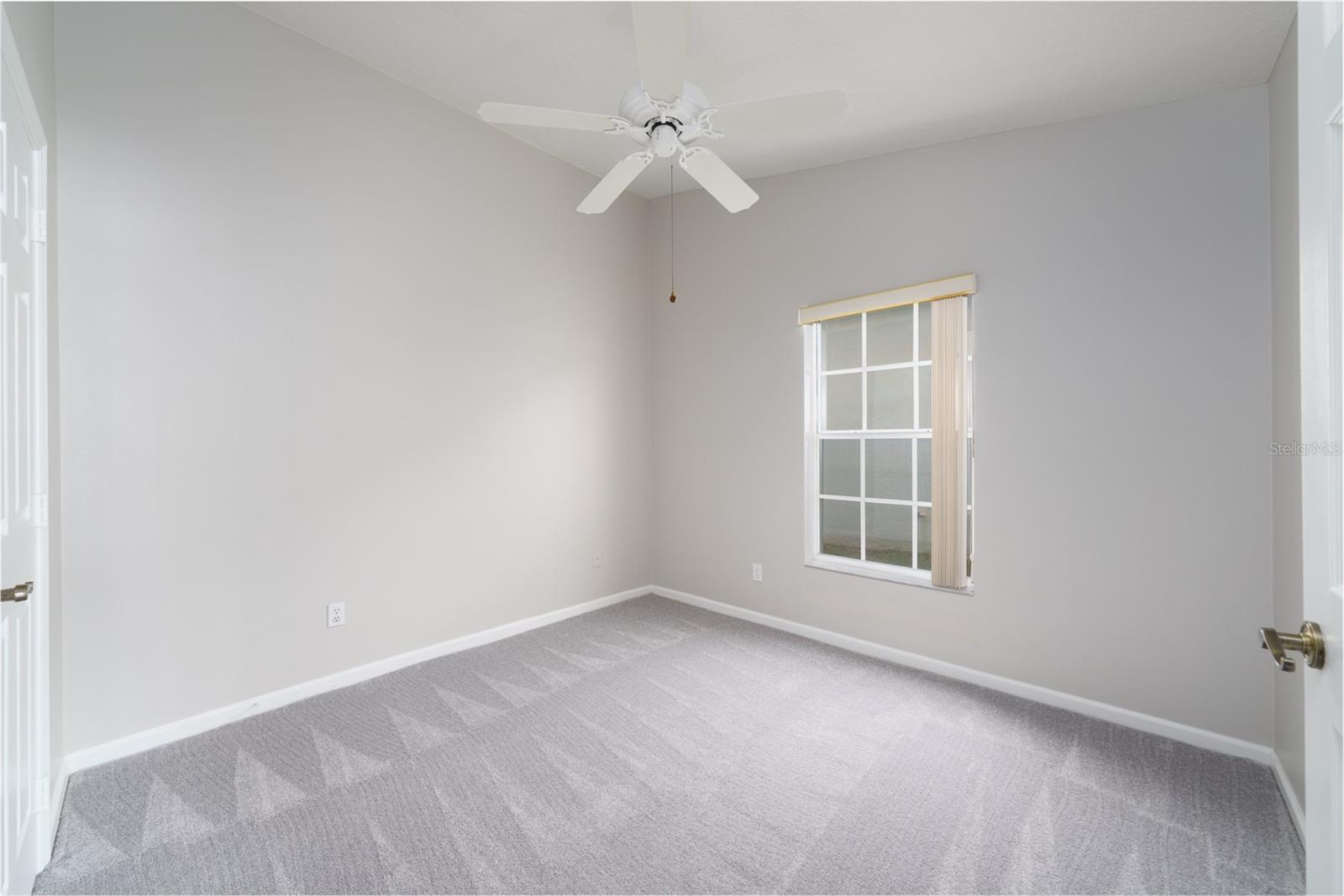 6425 STREAMPORT DR, ORLANDO, FL, 32822