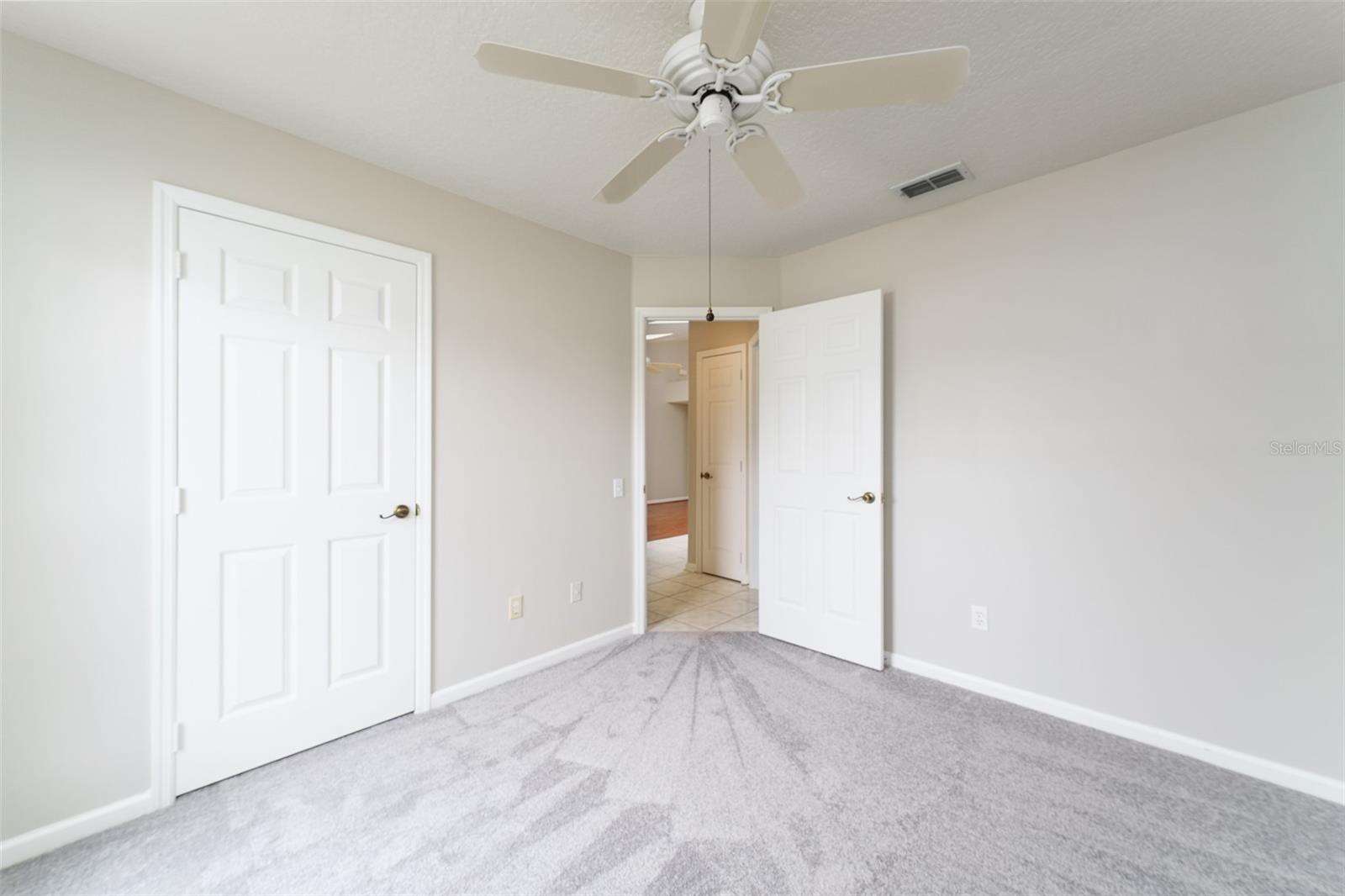 6425 STREAMPORT DR, ORLANDO, FL, 32822
