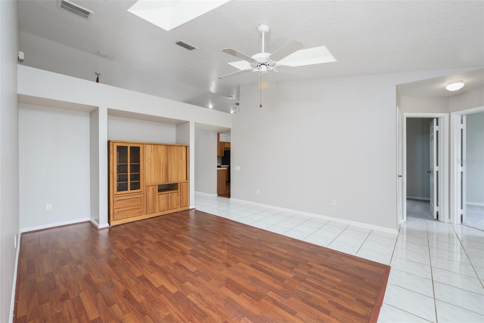 6425 STREAMPORT DR, ORLANDO, FL, 32822
