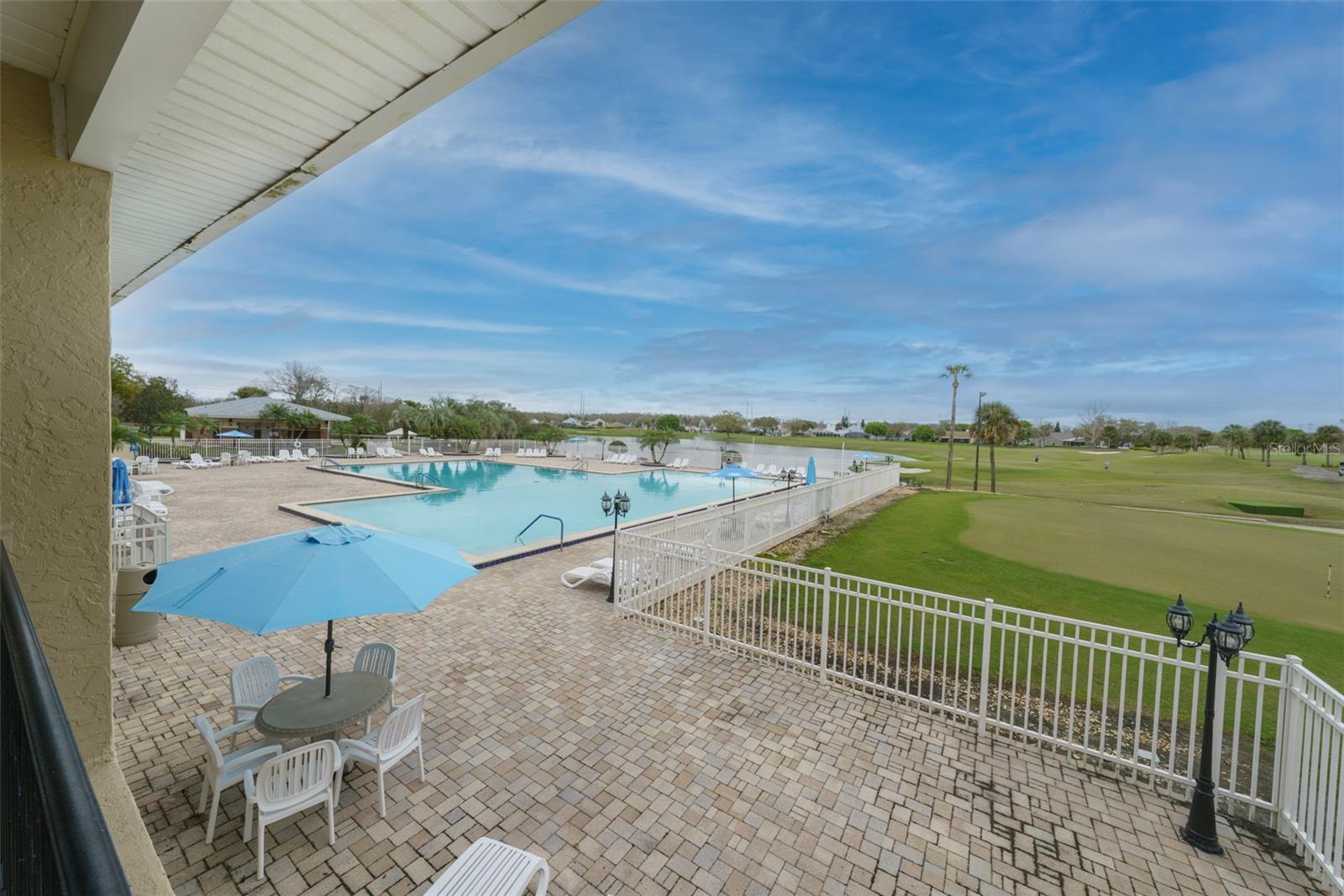 6425 STREAMPORT DR, ORLANDO, FL, 32822