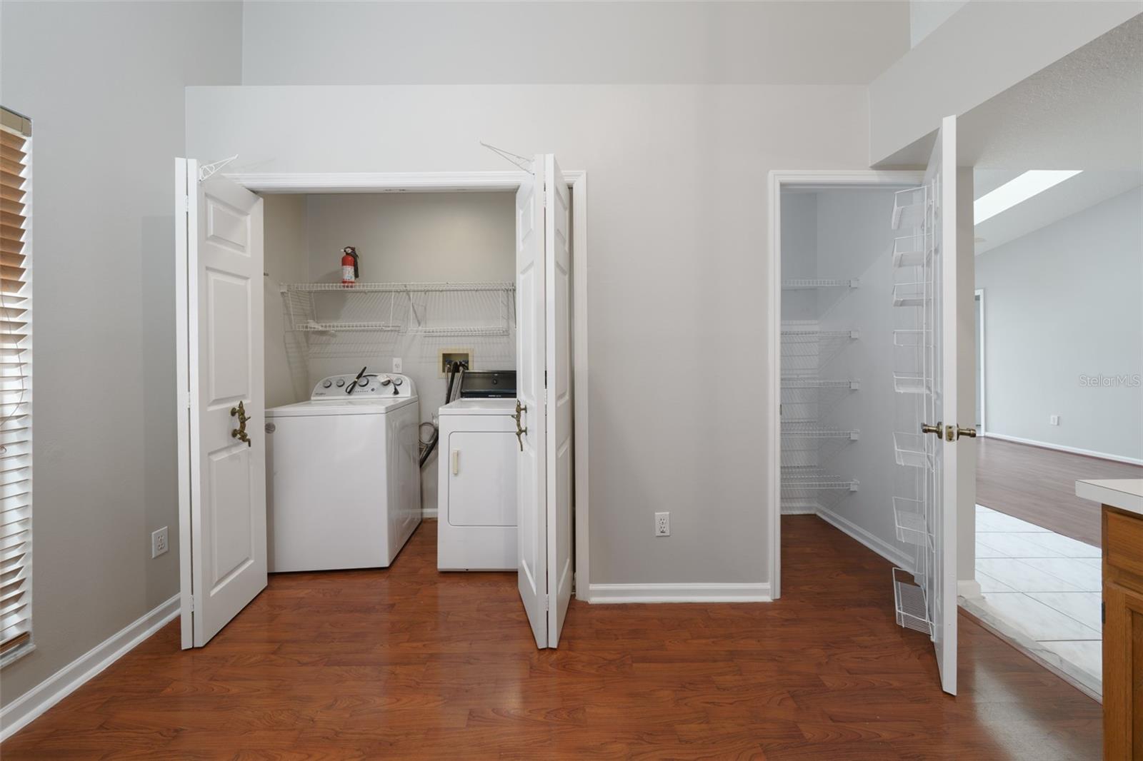 6425 STREAMPORT DR, ORLANDO, FL, 32822