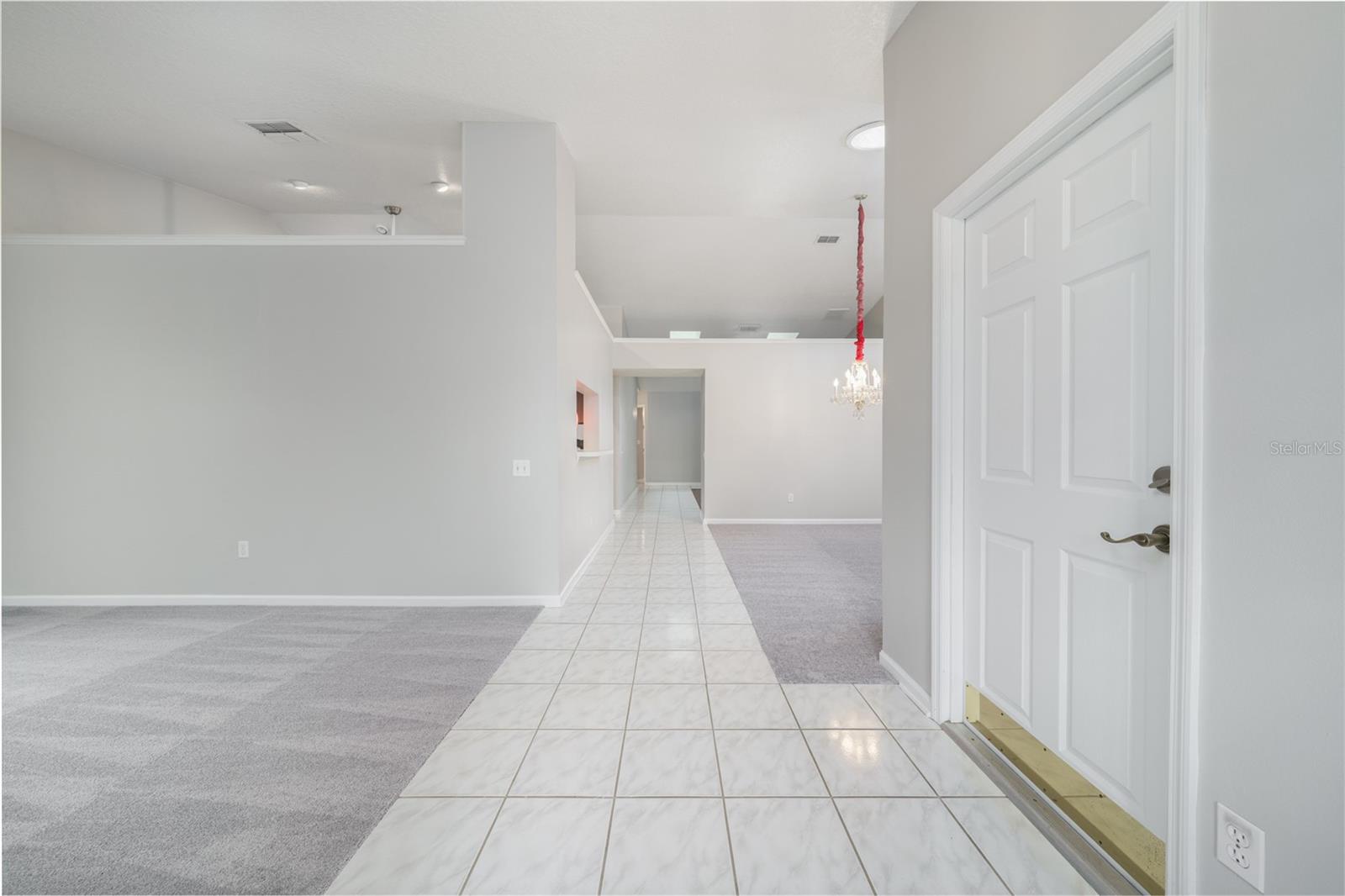 6425 STREAMPORT DR, ORLANDO, FL, 32822