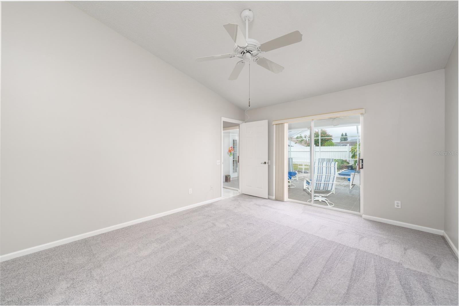 6425 STREAMPORT DR, ORLANDO, FL, 32822