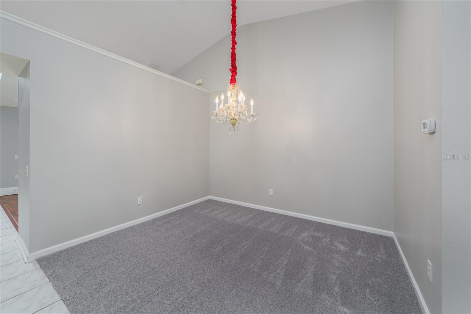 6425 STREAMPORT DR, ORLANDO, FL, 32822