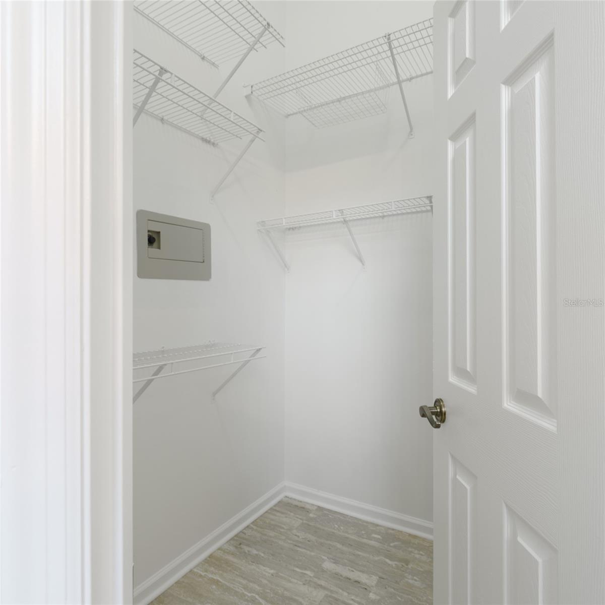 6425 STREAMPORT DR, ORLANDO, FL, 32822