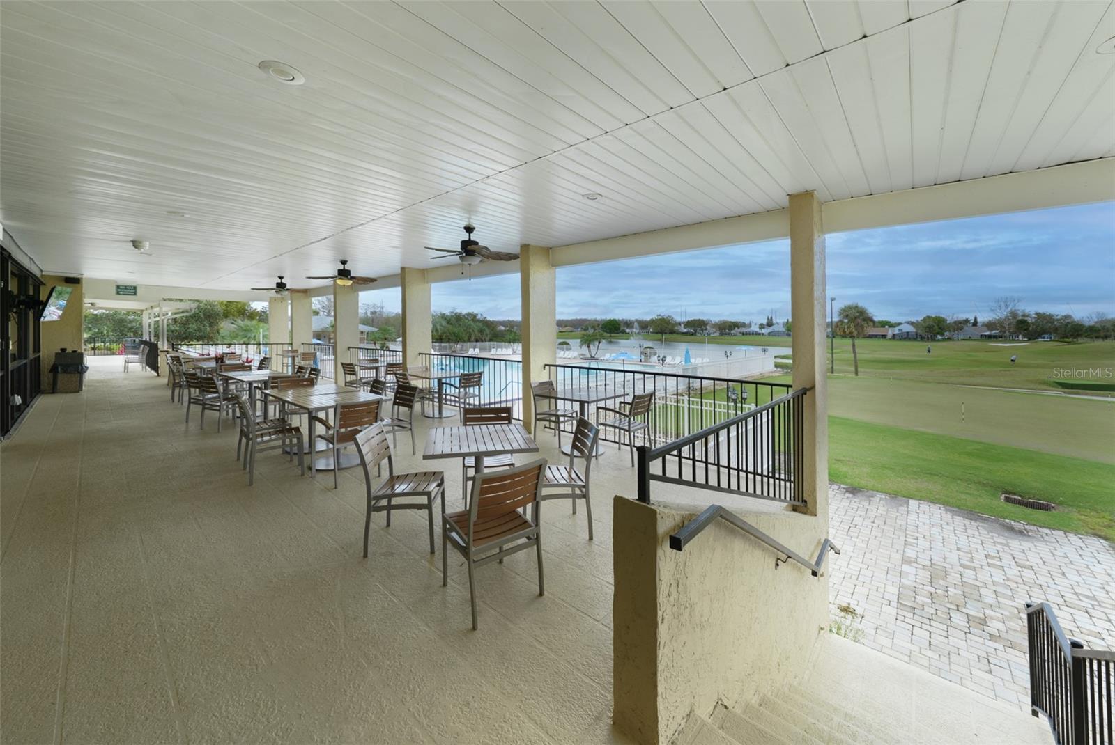6425 STREAMPORT DR, ORLANDO, FL, 32822