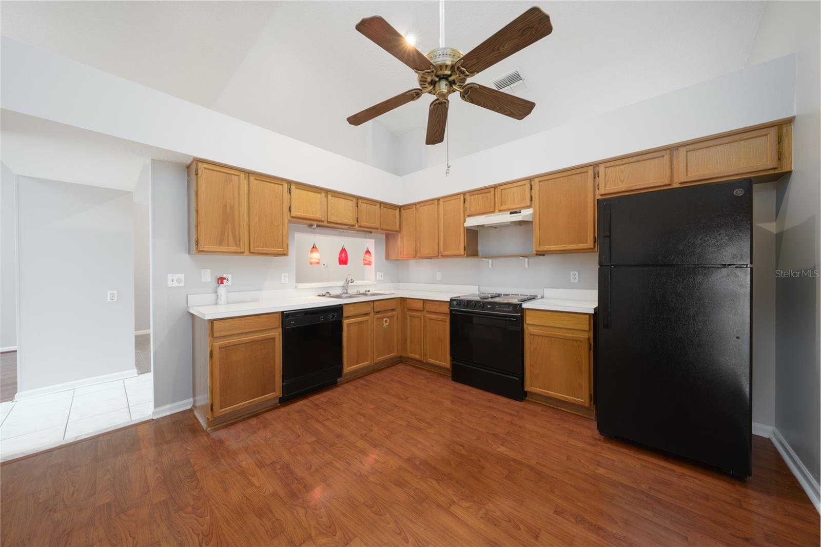 6425 STREAMPORT DR, ORLANDO, FL, 32822