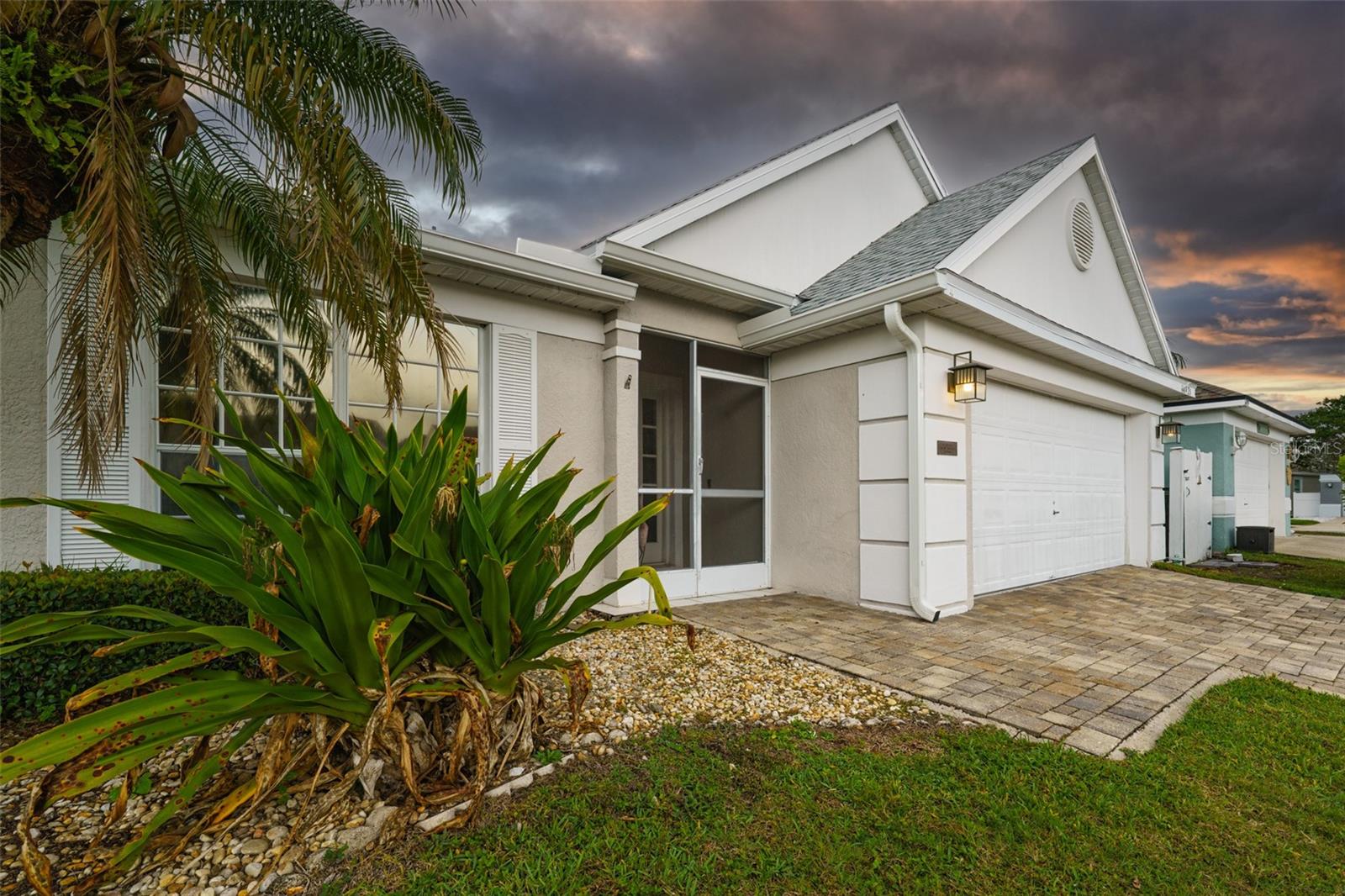 6425 STREAMPORT DR, ORLANDO, FL, 32822