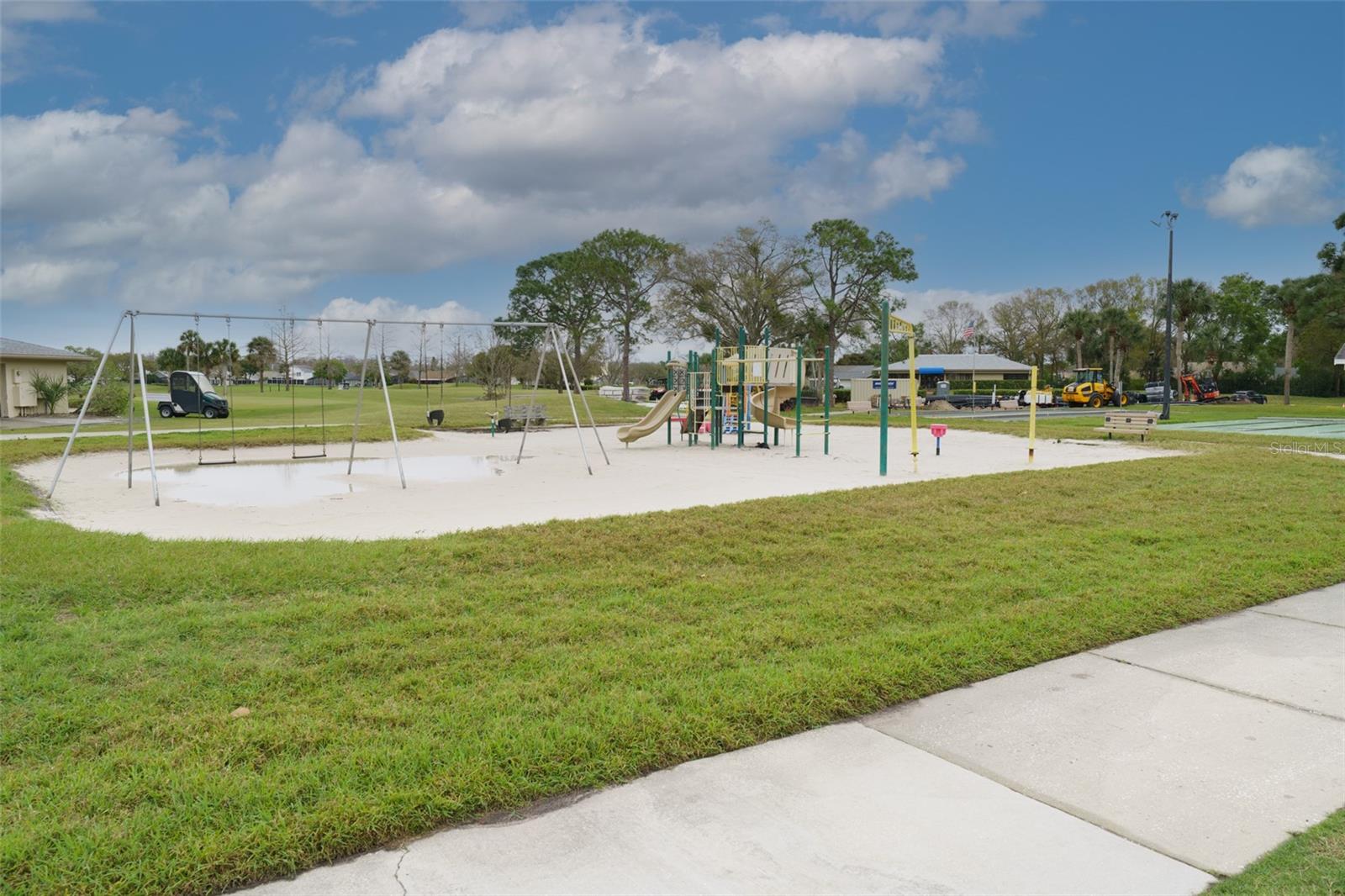 6425 STREAMPORT DR, ORLANDO, FL, 32822