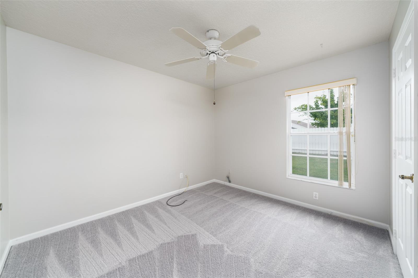 6425 STREAMPORT DR, ORLANDO, FL, 32822