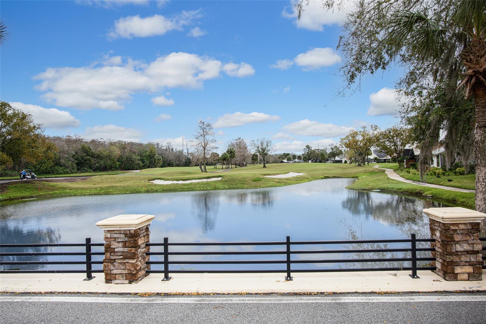 6425 STREAMPORT DR, ORLANDO, FL, 32822