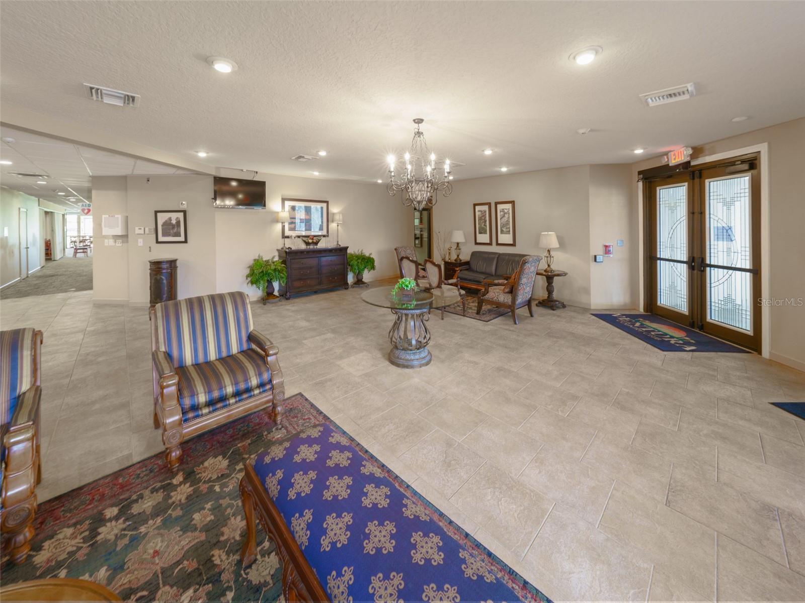 6425 STREAMPORT DR, ORLANDO, FL, 32822