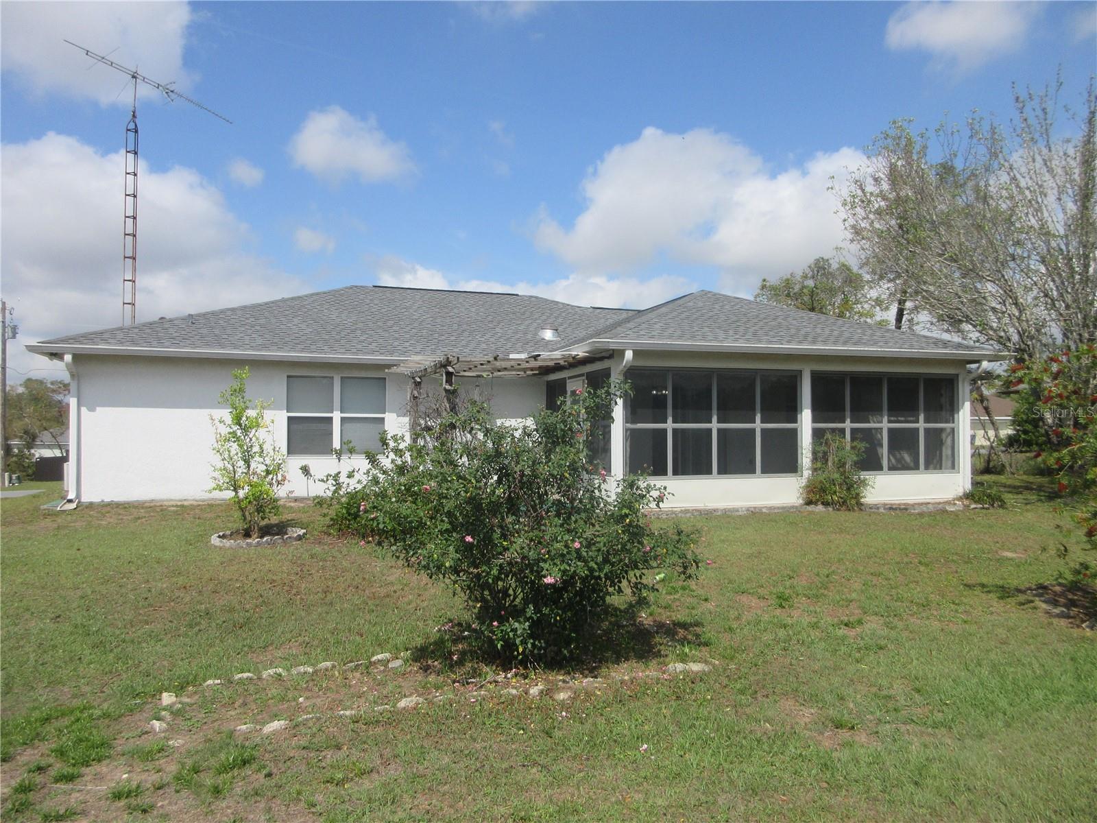 15756 SW 37TH CIR, OCALA, FL, 34473