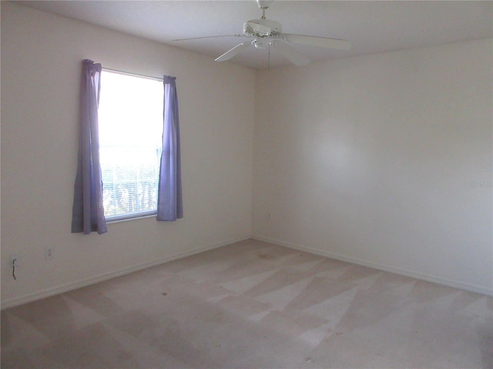 15756 SW 37TH CIR, OCALA, FL, 34473