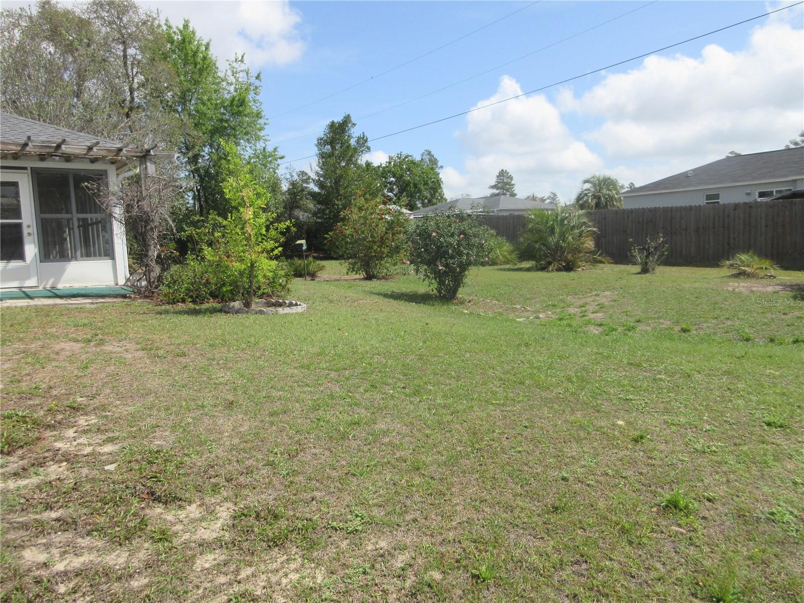 15756 SW 37TH CIR, OCALA, FL, 34473