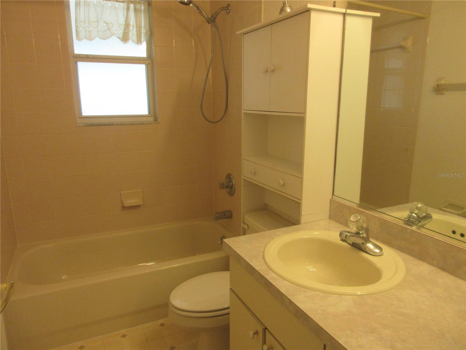 15756 SW 37TH CIR, OCALA, FL, 34473