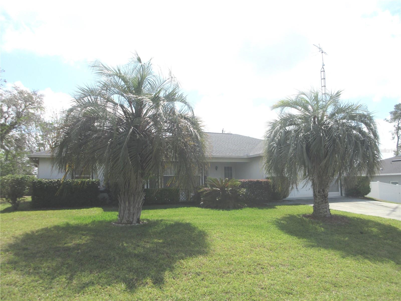 15756 SW 37TH CIR, OCALA, FL, 34473