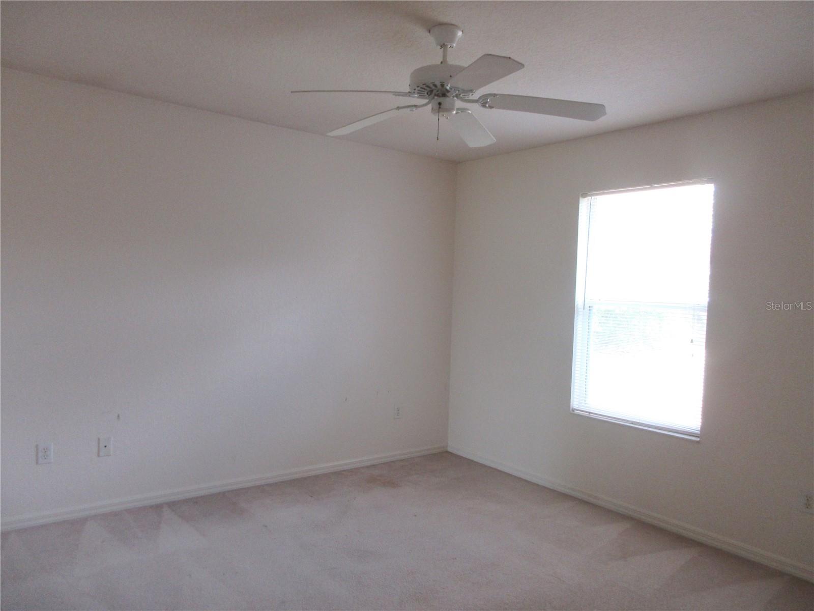 15756 SW 37TH CIR, OCALA, FL, 34473