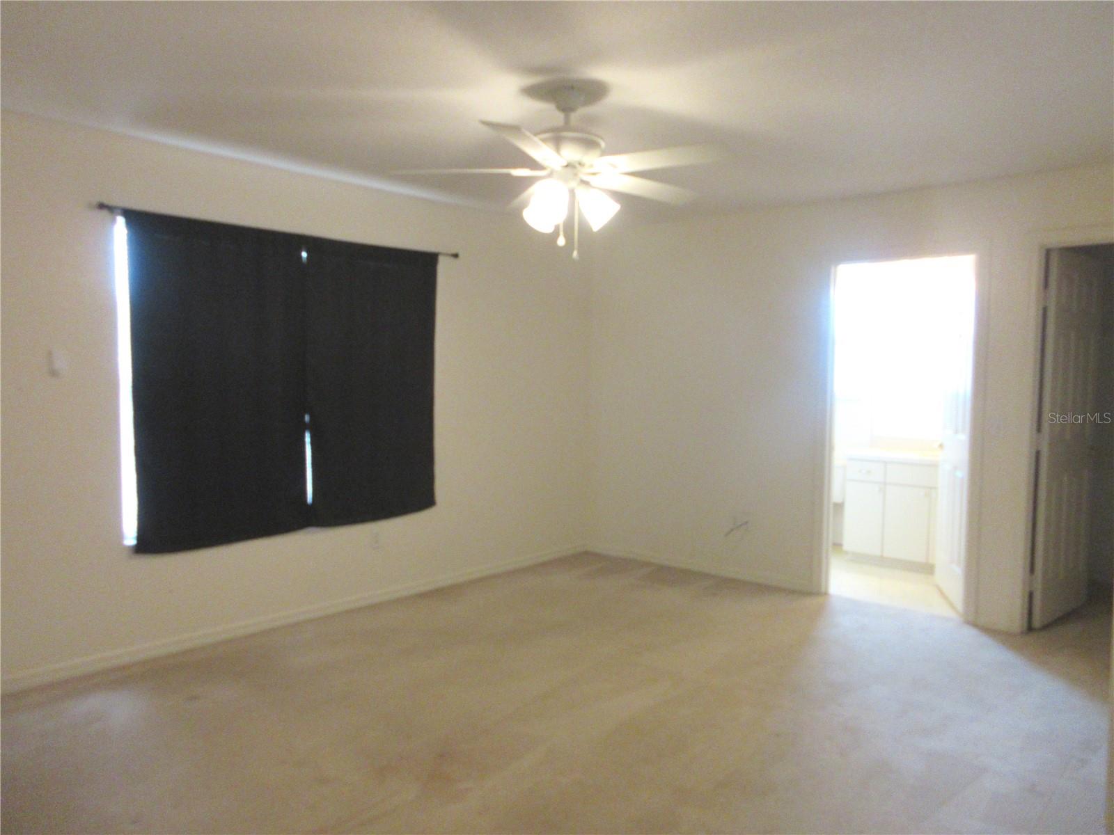 15756 SW 37TH CIR, OCALA, FL, 34473