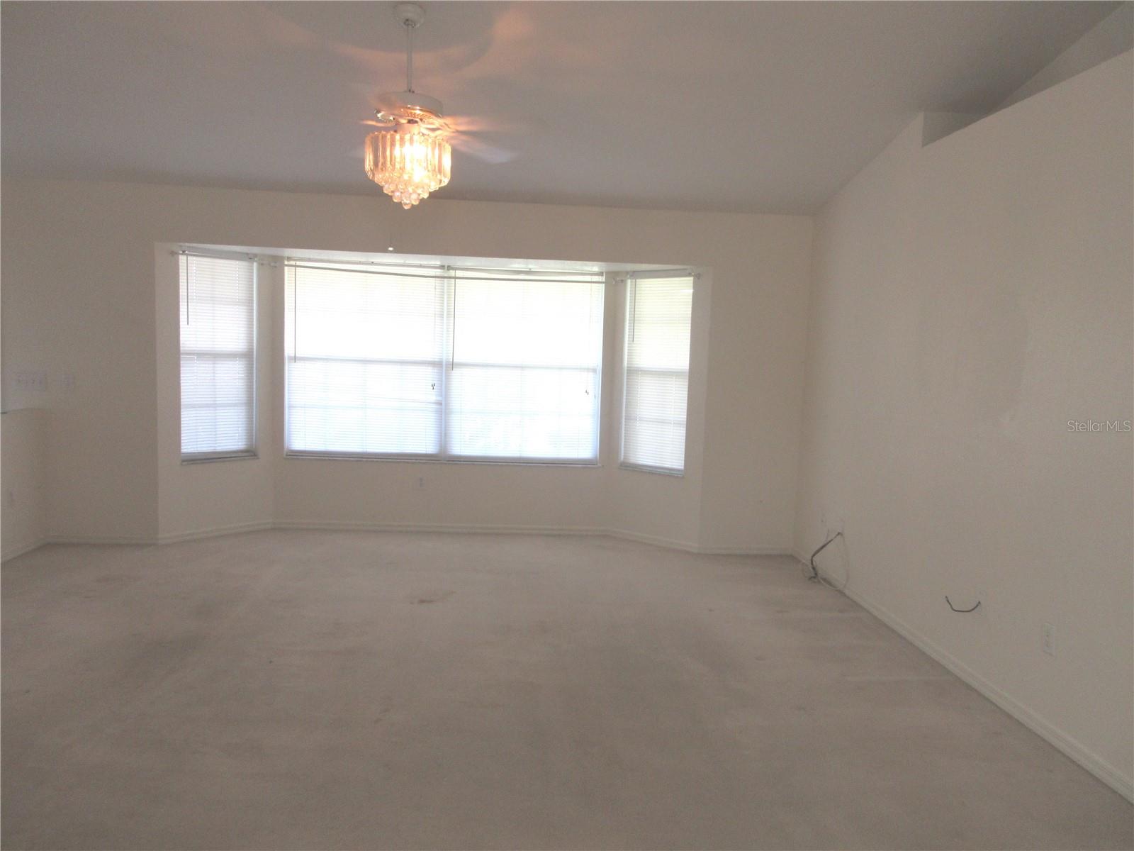 15756 SW 37TH CIR, OCALA, FL, 34473