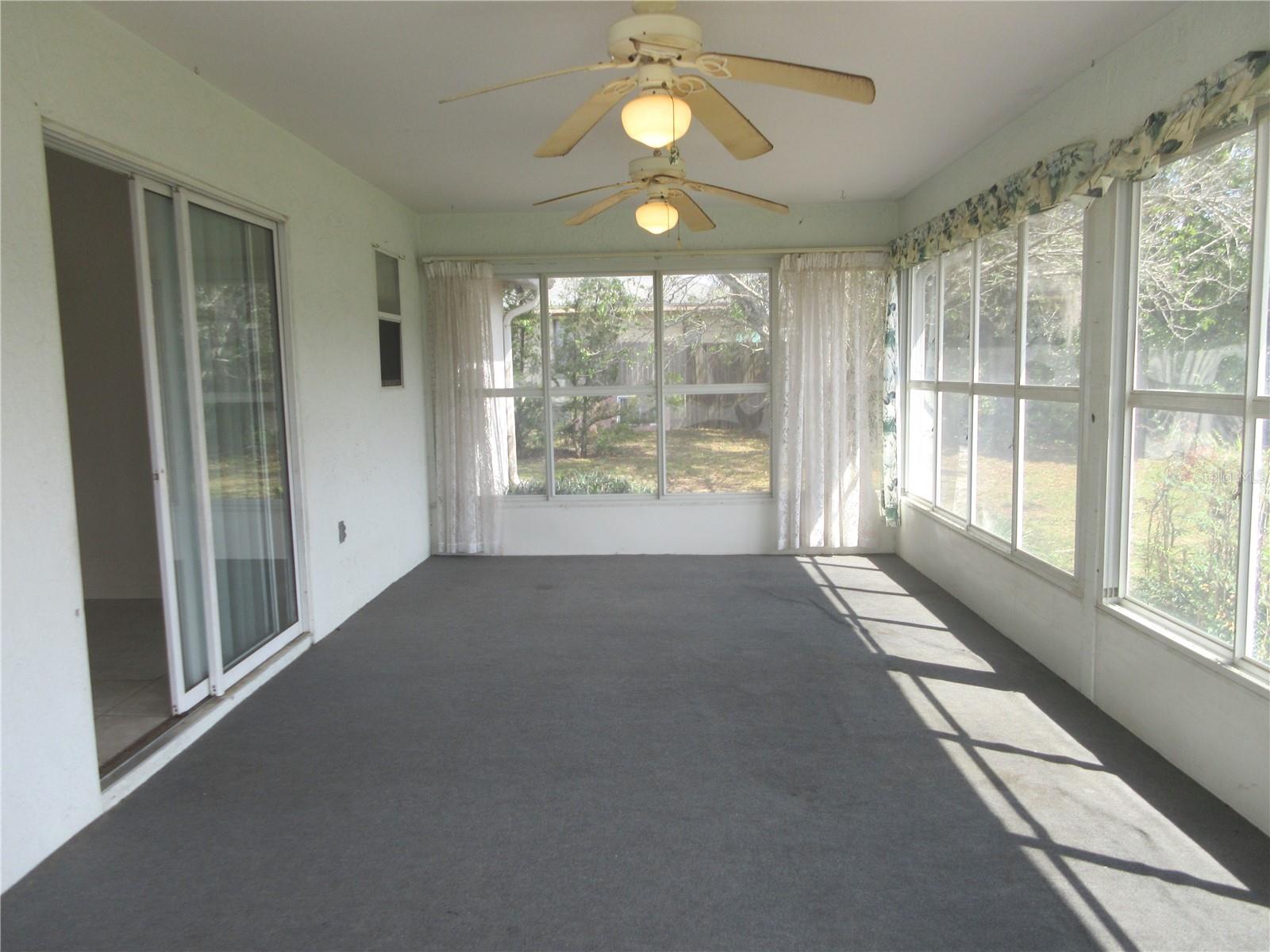 15756 SW 37TH CIR, OCALA, FL, 34473