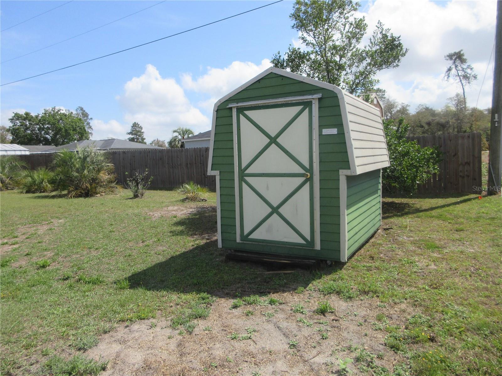 15756 SW 37TH CIR, OCALA, FL, 34473