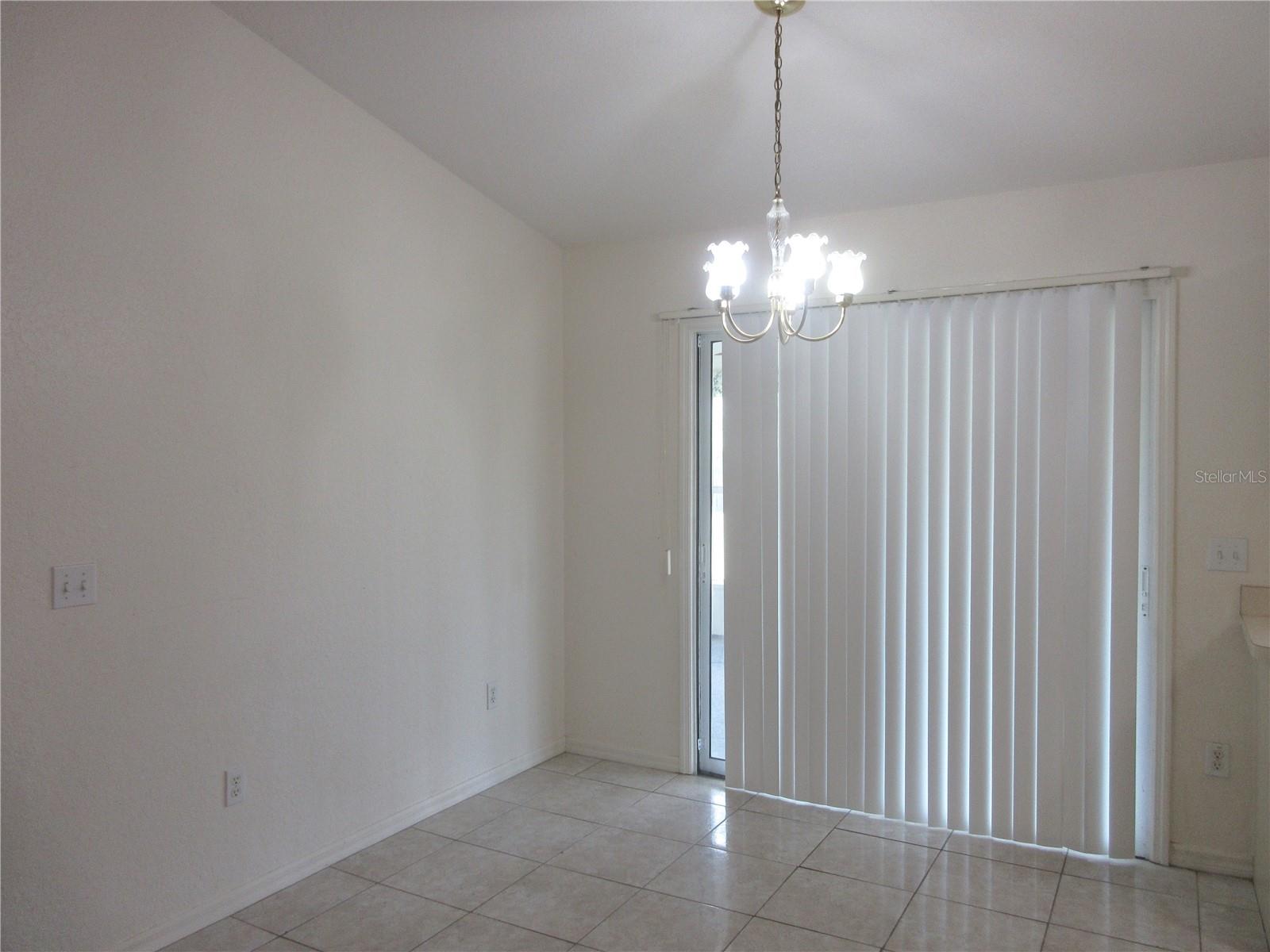 15756 SW 37TH CIR, OCALA, FL, 34473