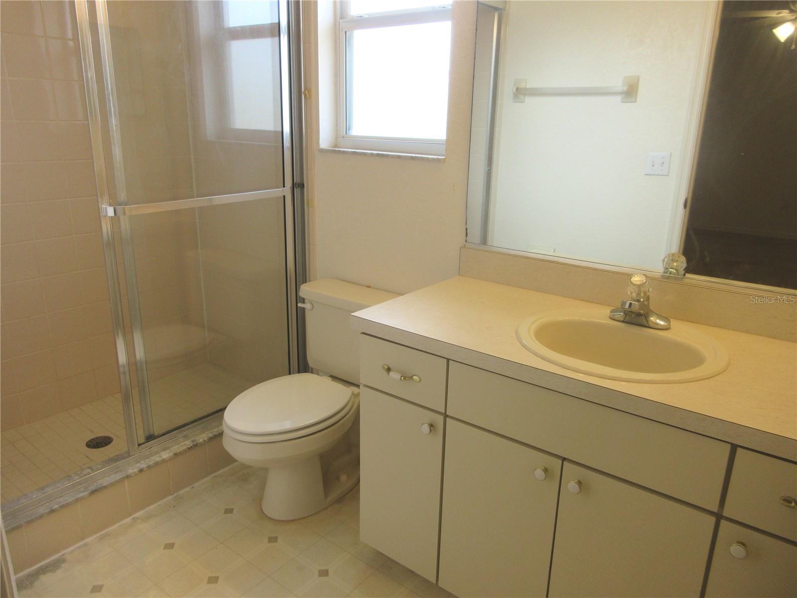 15756 SW 37TH CIR, OCALA, FL, 34473