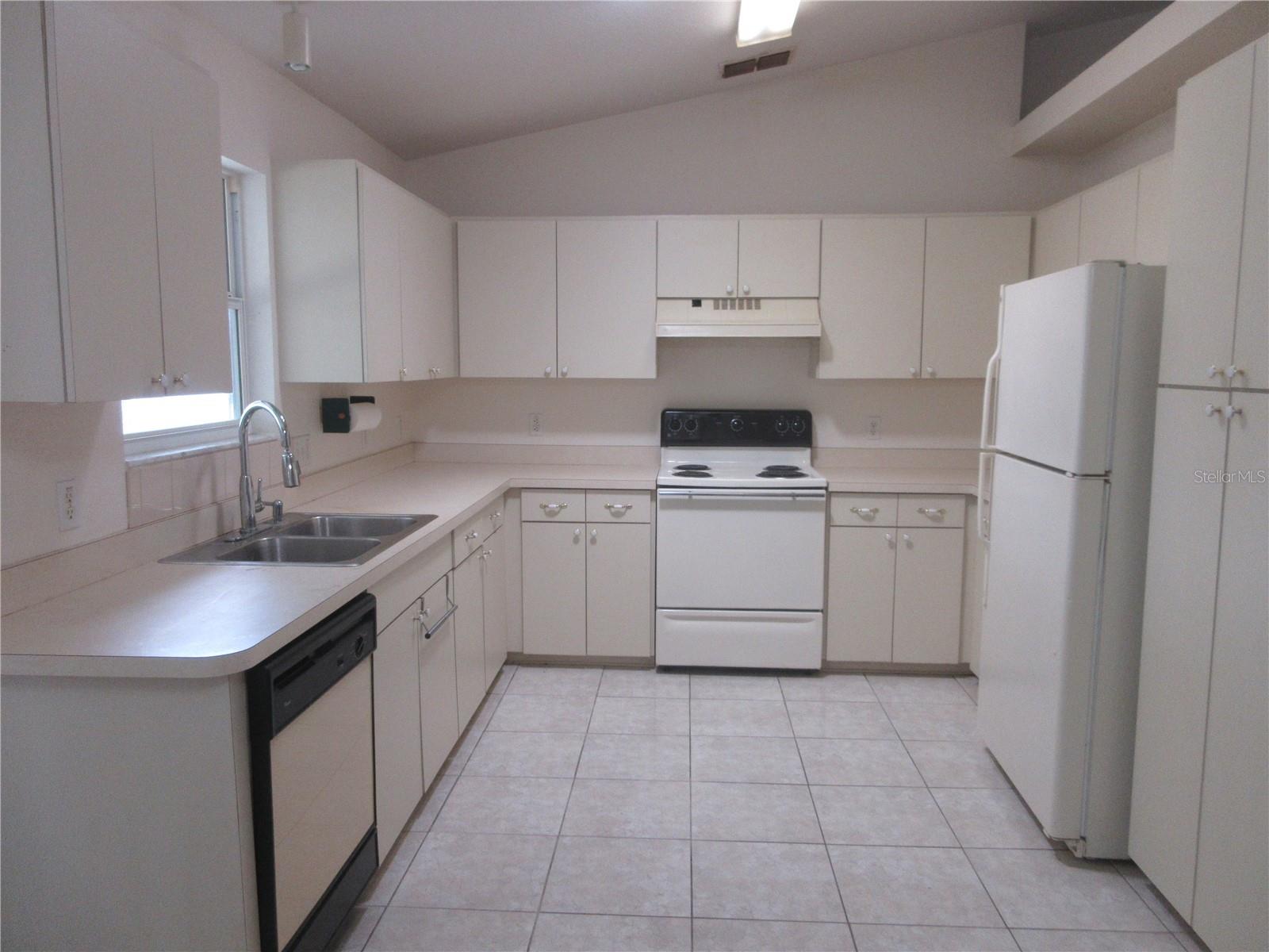15756 SW 37TH CIR, OCALA, FL, 34473