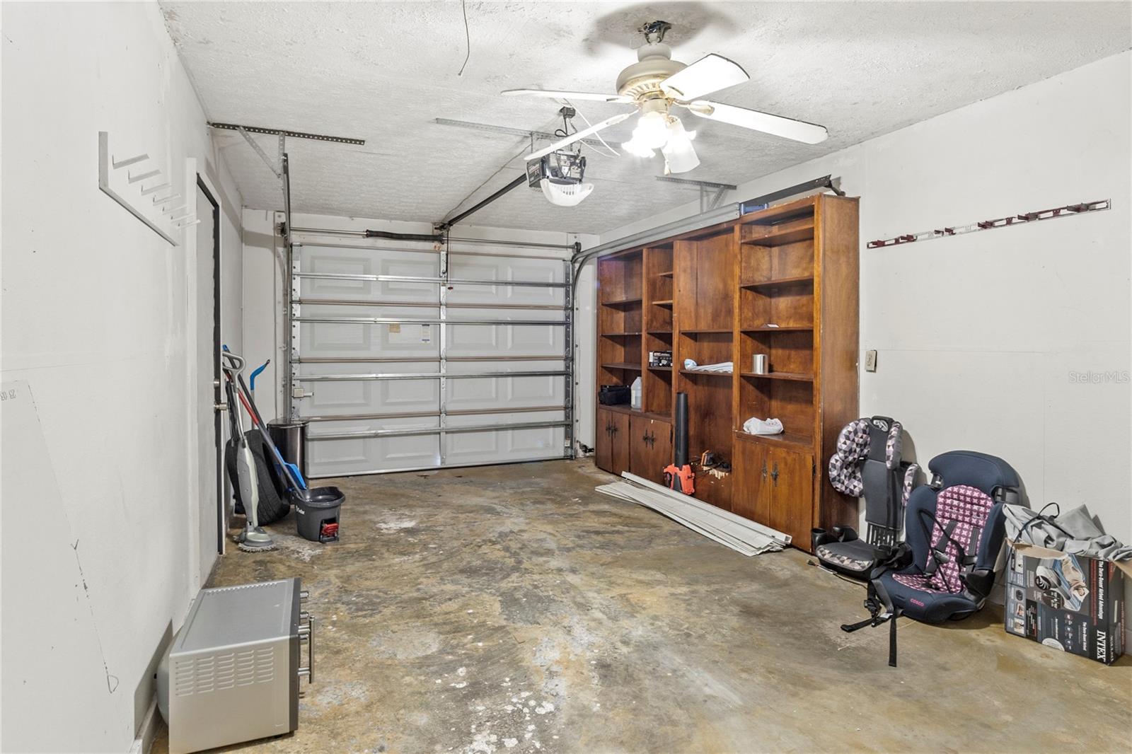 836 VILLAGE DR, BROOKSVILLE, FL, 34601