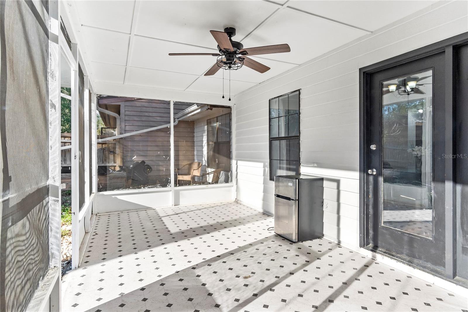 836 VILLAGE DR, BROOKSVILLE, FL, 34601