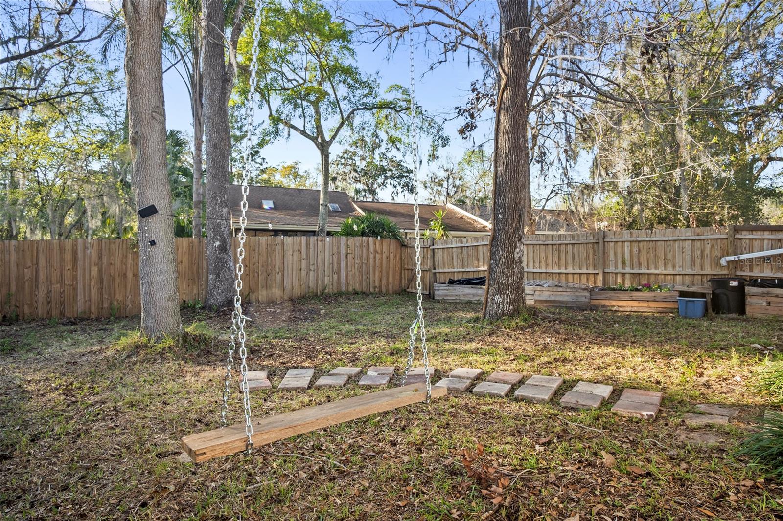 836 VILLAGE DR, BROOKSVILLE, FL, 34601
