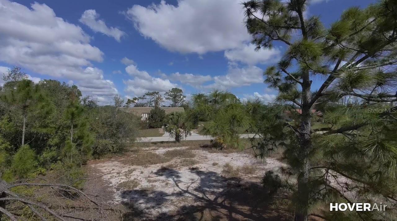 11417 CLAGGETT AVE, PORT CHARLOTTE, FL, 33981