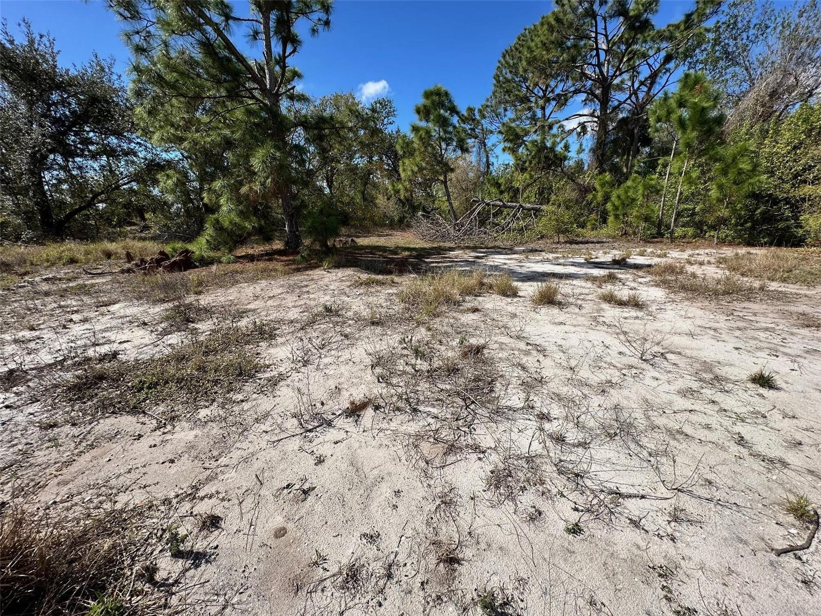 11417 CLAGGETT AVE, PORT CHARLOTTE, FL, 33981
