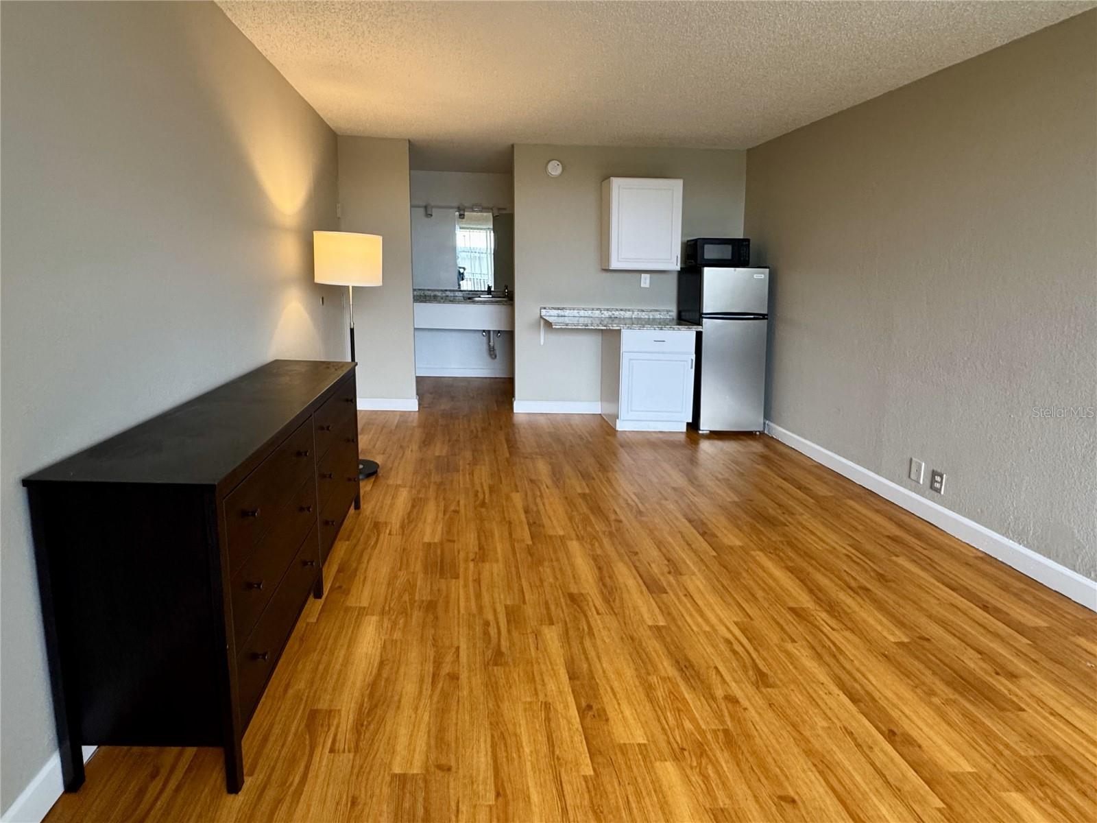 7900 S ORANGE BLOSSOM TRL #2042, ORLANDO, FL, 32809