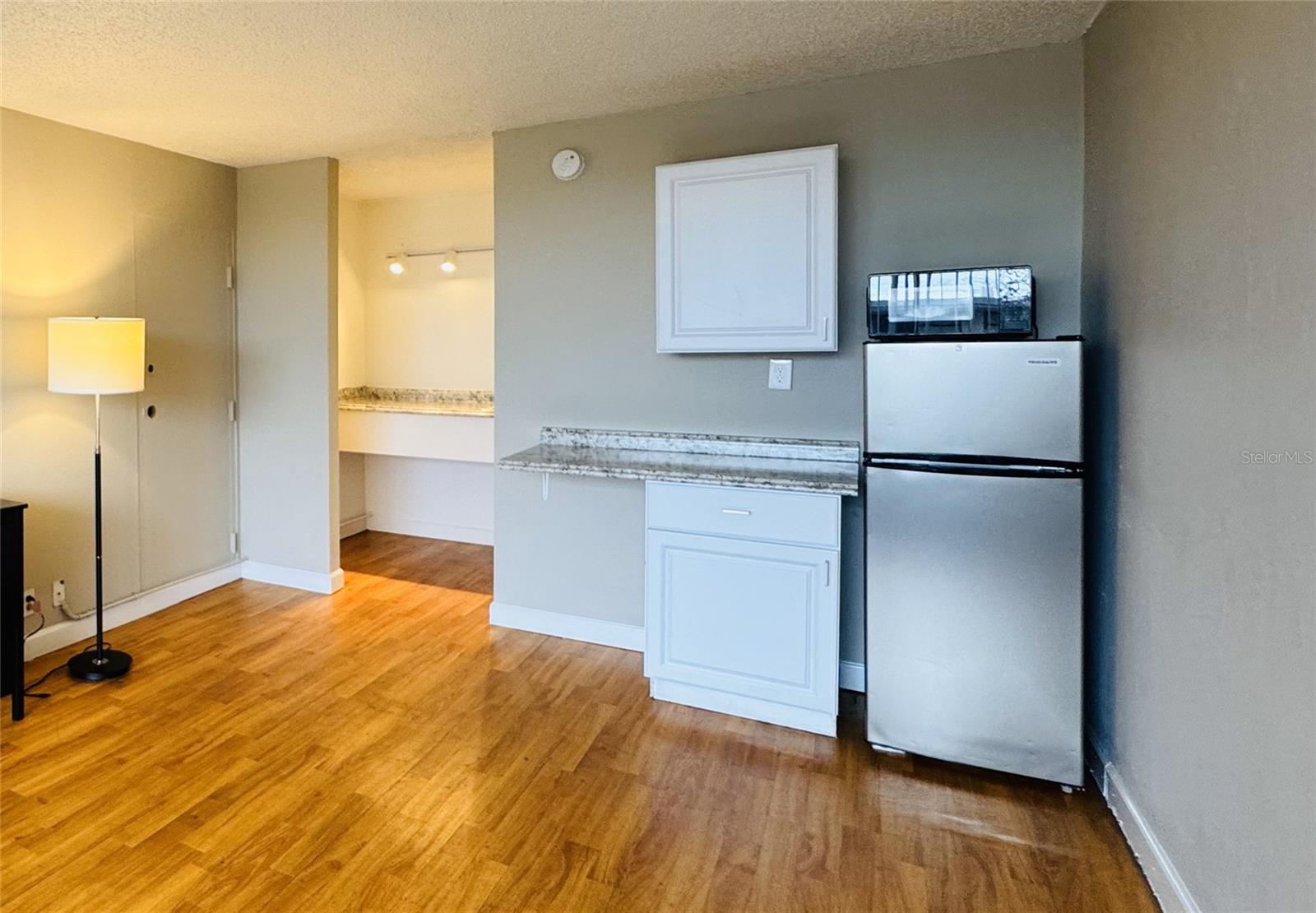 7900 S ORANGE BLOSSOM TRL #2042, ORLANDO, FL, 32809