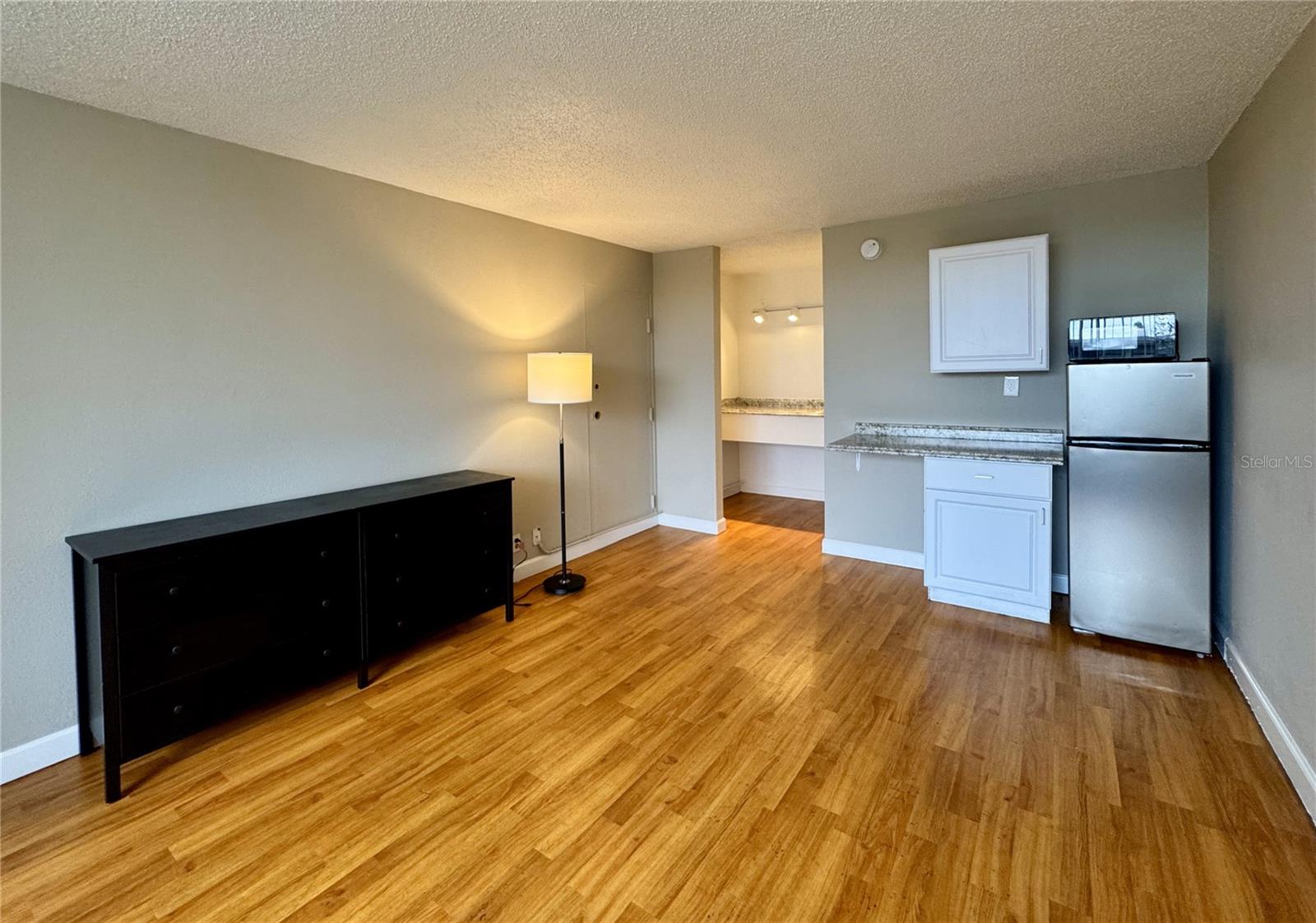 7900 S ORANGE BLOSSOM TRL #2042, ORLANDO, FL, 32809