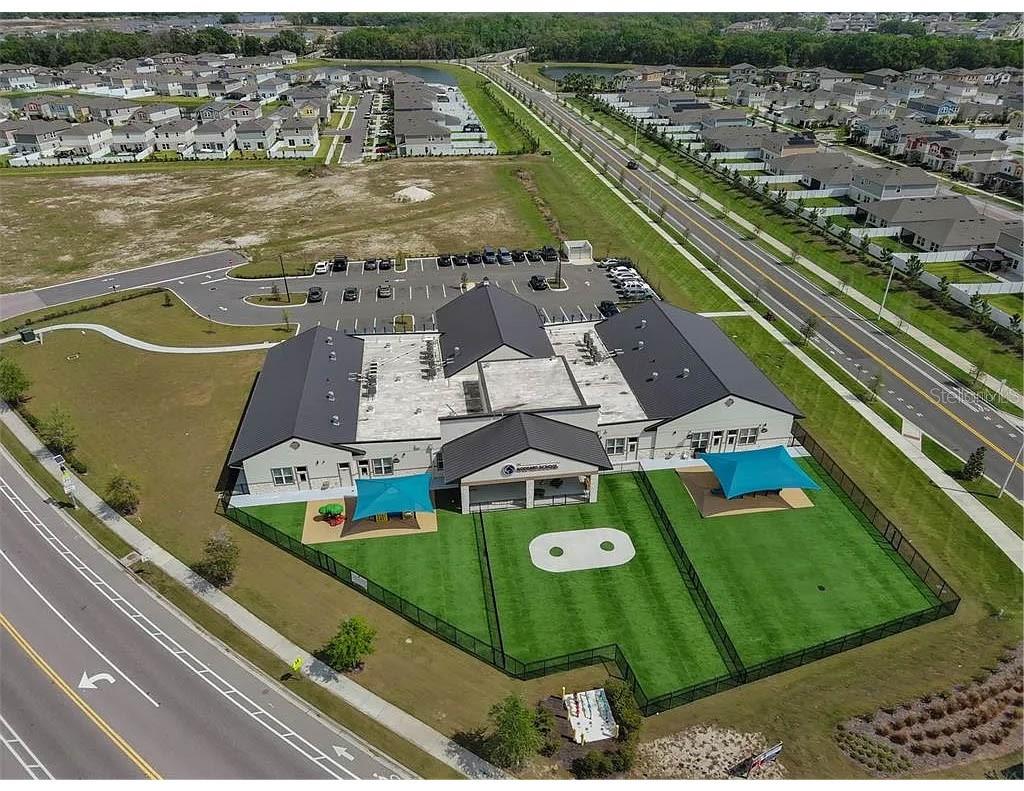 13003 UPWARD PL, RIVERVIEW, FL, 33579