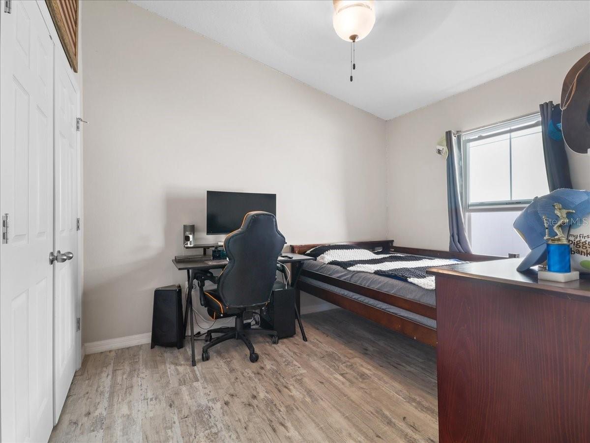 13003 UPWARD PL, RIVERVIEW, FL, 33579
