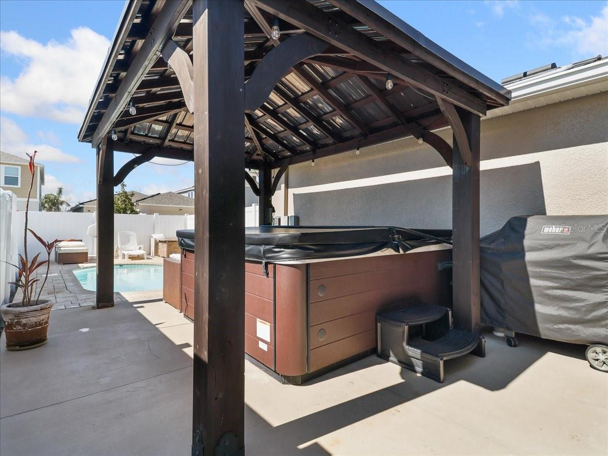 13003 UPWARD PL, RIVERVIEW, FL, 33579