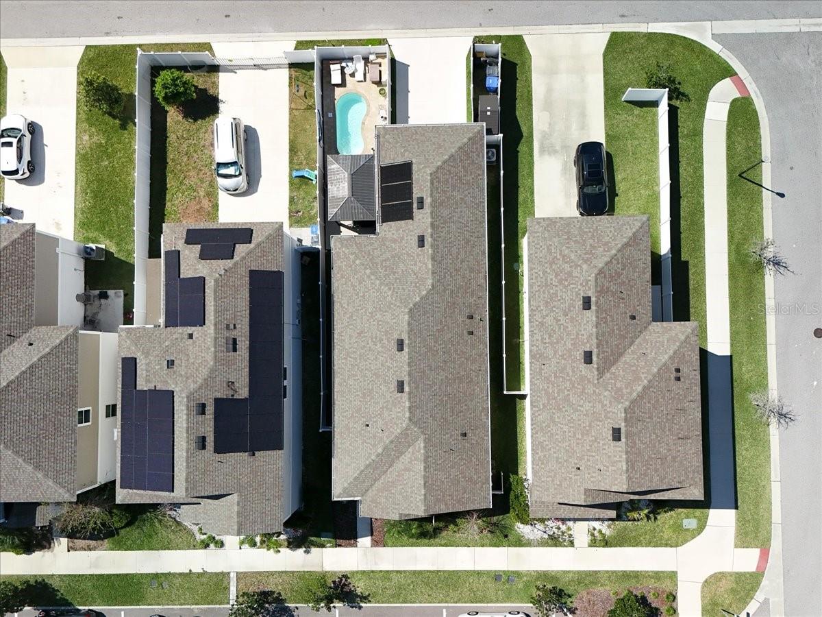 13003 UPWARD PL, RIVERVIEW, FL, 33579